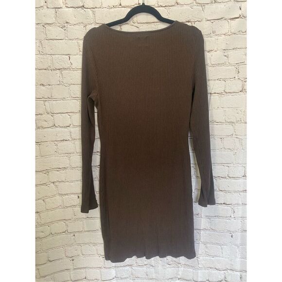 Gap Dress - Picture 2 of 6